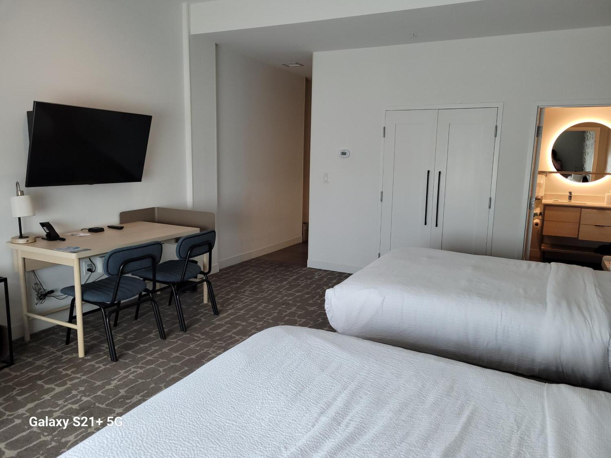 Towneplace Suites By Marriott Ocala Даннеллон Номер фото