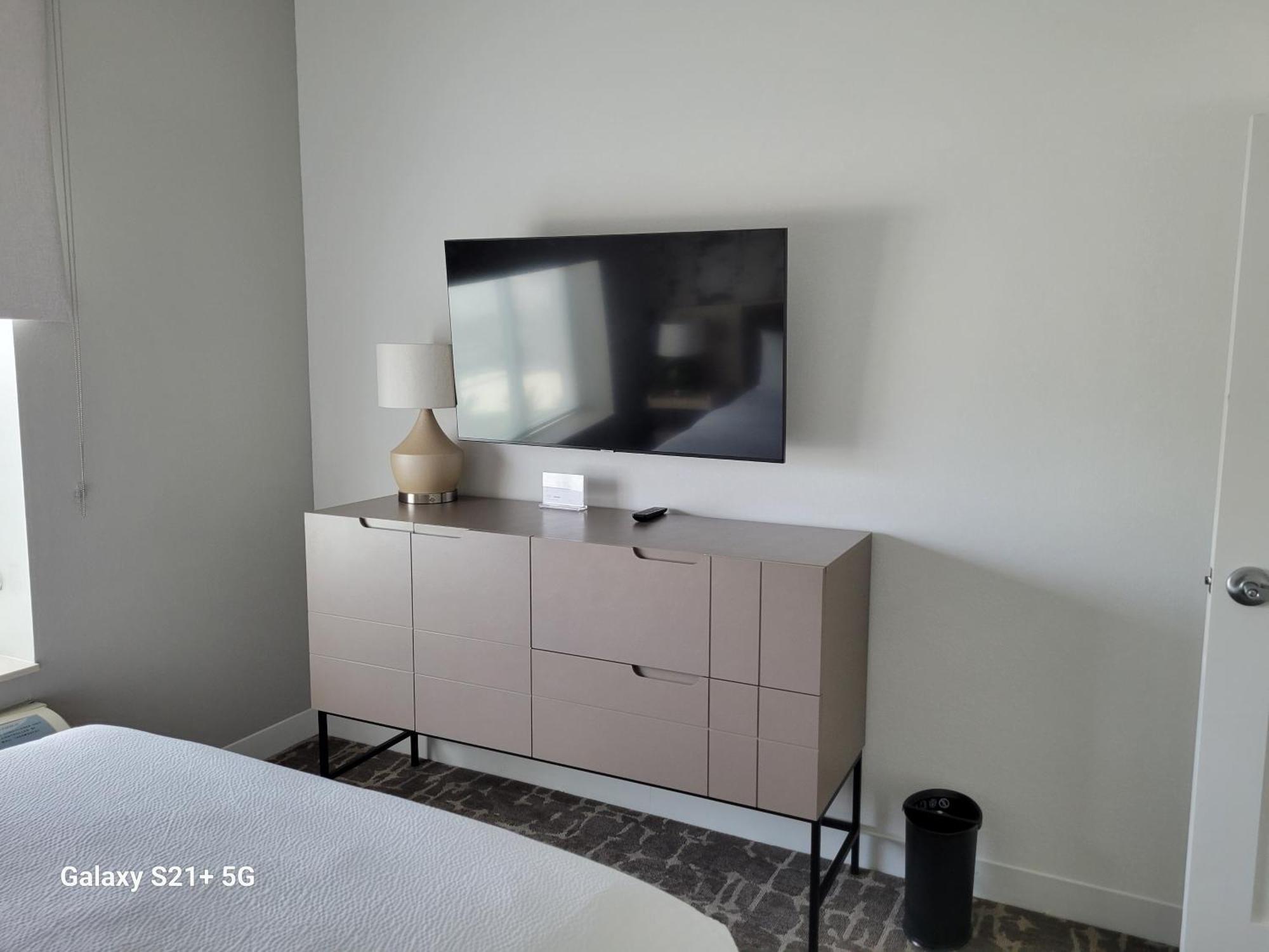Towneplace Suites By Marriott Ocala Даннеллон Экстерьер фото